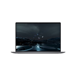 Dell XPS 13 (9340) - 13,4", Win 11 Pro (0NDKX)