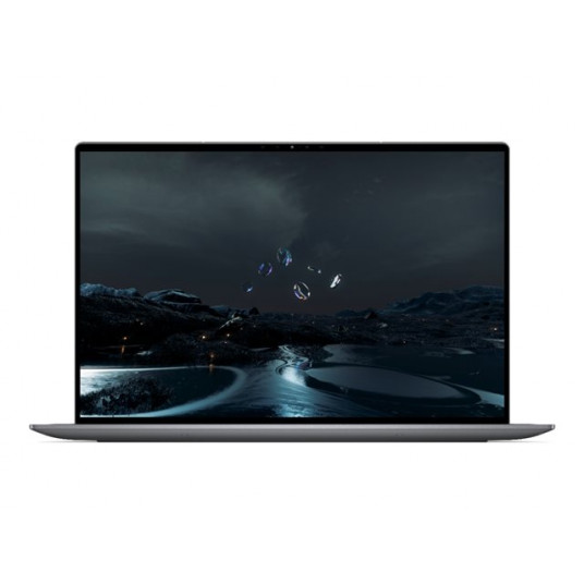 Dell XPS 13 (9340) - 13,4", Win 11 Pro (0NDKX)