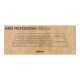 LOGI K400 Plus Touch Keyboard melna (Latvija)