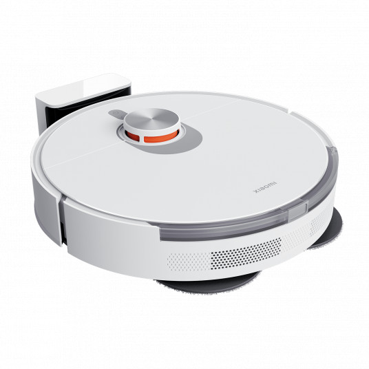 Putekļsūcējs - robot Xiaomi S20+