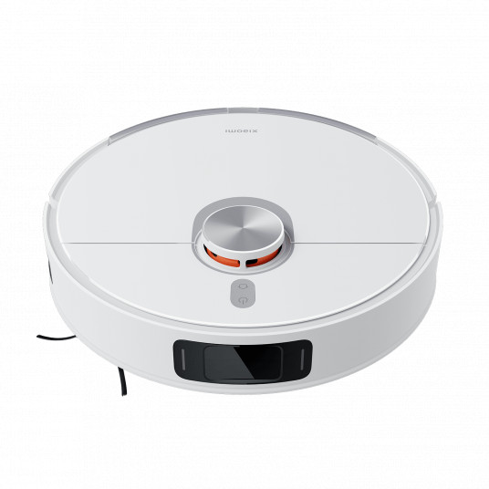 Putekļsūcējs - robot Xiaomi S20+