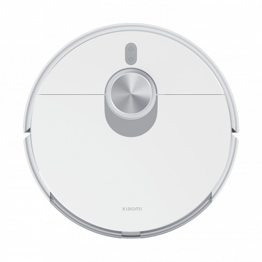 Putekļsūcējs - robot Xiaomi S20+