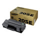 SAMSUNG MLT-D205E/ELS Extra H-Yield Blk melns