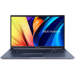 VivoBook 15X X1502ZA-KM2403 15.6 FHD i7-12700 1GB 512SSD LV W11