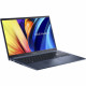 VivoBook 15X X1502ZA-KM2403 15.6 FHD i7-12700 1GB 512SSD LV W11