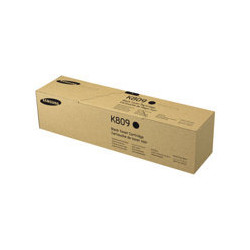 SAMSUNG CLT-K809S/ELS melns toneris