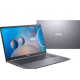 Klēpjdators Asus VivoBook P1511CJA-BQ771R 15.6", Intel Core i5, i5-1035G1, 4GB RAM, 256GB SSD, Windows 10 Pro, P1511CJA-BQ771R