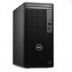 PC|DELL|OptiPlex|Tower 7020|Biznesa|Tower|CPU Core i5|i5-14500|2600 MHz|CPU funkcijas vPro|RAM 8GB|DDR5|SSD 512GB|Grafiskā karte Intel Graphics|Integrētā|Integrētā|ENG|Windows 11 Pro|Iekļautie piederumi Dell optiskā pele-MS116 - melna,Dell multimediju vad