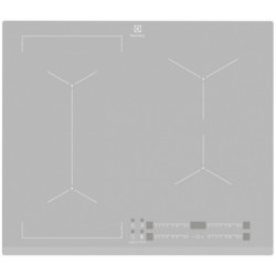 Plīts virsma Electrolux EIV63440BS (Ar pārkāpumu)