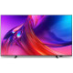 Televizors Philips 43PUS8518/12 LED 43" Smart