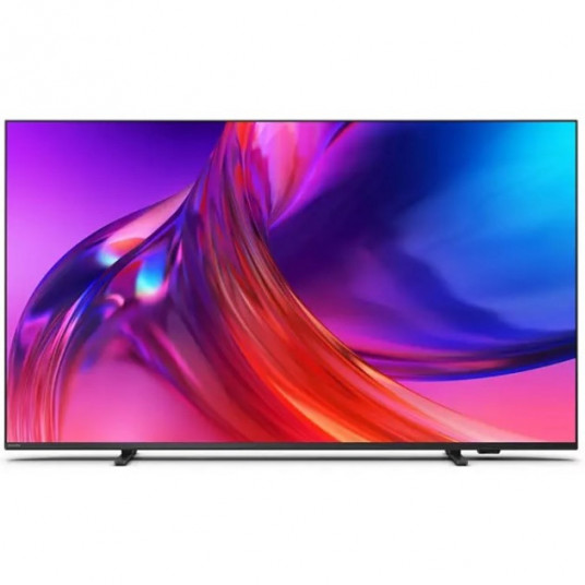 Televizors Philips 43PUS8518/12 LED 43" Smart