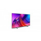 Televizors Philips 43PUS8518/12 LED 43" Smart