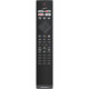 Televizors Philips 43PUS8518/12 LED 43" Smart