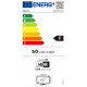 Televizors Philips 43PUS8518/12 LED 43" Smart