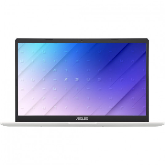 ASUS L510KA-WH21-P Pentium N6000 15,6" FHD 4GB SSD128+256 BT Win11 S Rozā rozā (REPACK) 2Y