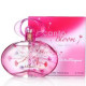 Tualetes ūdens Salvatore Ferragamo Incanto Bloom 2014, 100 ml
