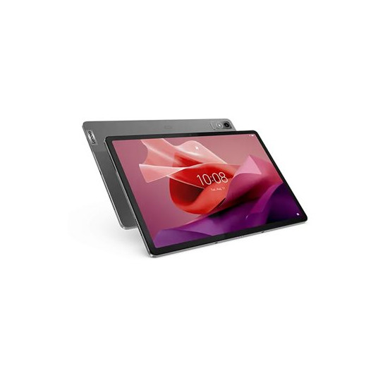 Planšetdators Lenovo Tab P12 TB370FU Touch 12.7/8GB/256GB/Android 13/Grey/ZACH0204SE