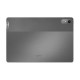 Planšetdators Lenovo Tab P12 TB370FU Touch 12.7/8GB/256GB/Android 13/Grey/ZACH0204SE