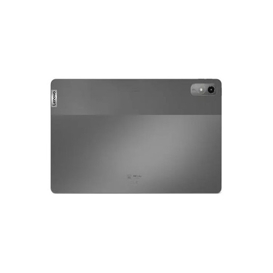 Planšetdators Lenovo Tab P12 TB370FU Touch 12.7/8GB/256GB/Android 13/Grey/ZACH0204SE