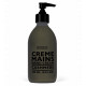 CDP "Cashmere" roku krēms 300 ml