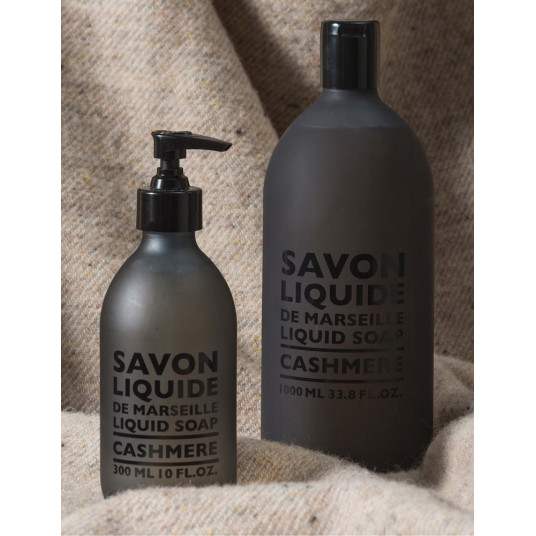 CDP "Cashmere" roku krēms 300 ml