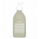 CDP "Delicate" roku krēms 300 ml