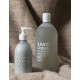 CDP "Delicate" roku krēms 300 ml