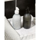 CDP "Delicate" roku krēms 300 ml