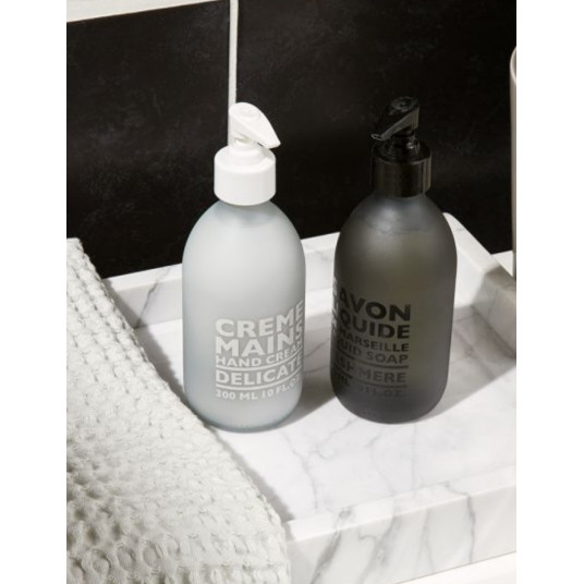 CDP "Delicate" roku krēms 300 ml