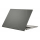 ASUS ZenBook S 13 OLED UX5304MA-NQ011W - Ultra 7-155U | 13,3 collu | 2,8 k | 32 GB | 1 TB | W11Home | Melns