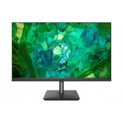 27 collu monitors VERO RS272bpamix