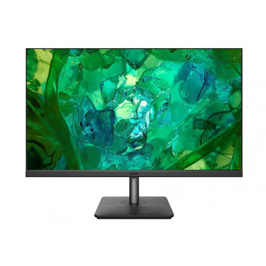 27 collu monitors VERO RS272bpamix