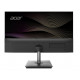 27 collu monitors VERO RS272bpamix