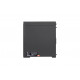 Lenovo Legion T5 26IRB8 i5-14400F 32GB DDR5 5600 SSD1TB GeForce RTX 4060 8GB NoOS Storm Grey