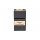 Tiziana Terenzi Gumìn Extrait de parfum 100 ml unisex
