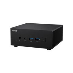 ASUS PN64-BB3012MD Barebone i3-1220P