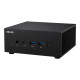 ASUS PN64-BB3012MD Barebone i3-1220P