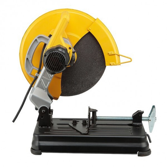 DEWALT D28730-QS galda zāģis 4000 RPM
