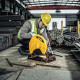 DEWALT D28730-QS galda zāģis 4000 RPM