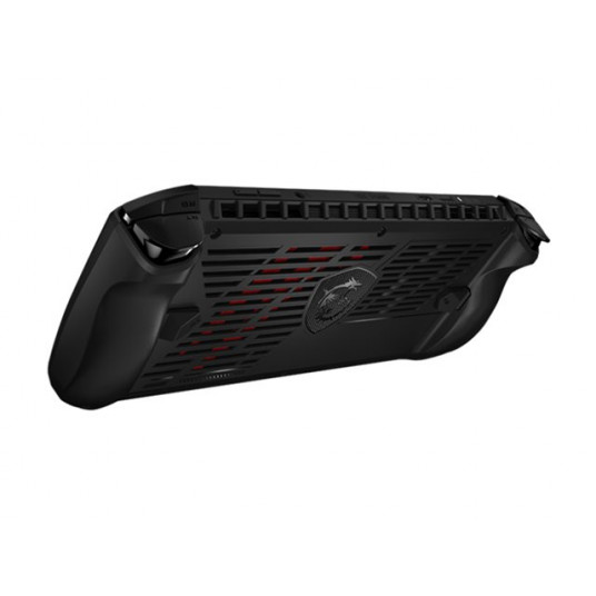 MSI Claw A1M-018NEU U7-155H (REUR)