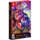 Datorspēle Pokemon Scarlet and Pokemon Violet Dual Pack Nintendo Switch