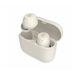 Austiņas Edifier X3 Lite Ivory