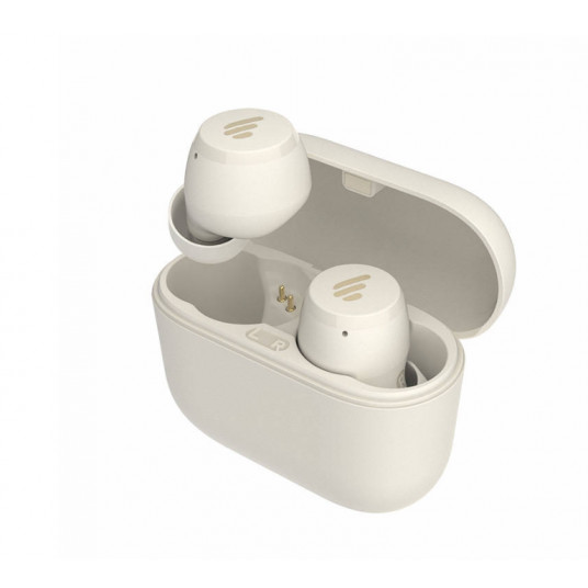 Austiņas Edifier X3 Lite Ivory