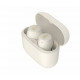 Austiņas Edifier X3 Lite Ivory