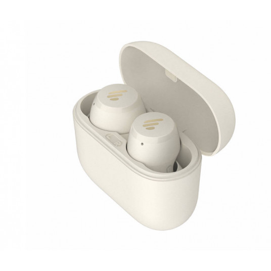 Austiņas Edifier X3 Lite Ivory