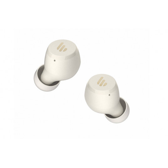 Austiņas Edifier X3 Lite Ivory