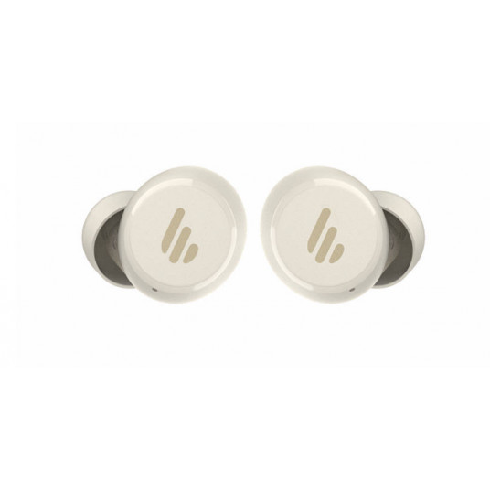 Austiņas Edifier X3 Lite Ivory