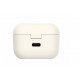 Austiņas Edifier X3 Lite Ivory