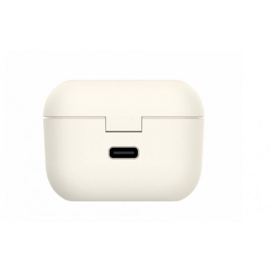 Austiņas Edifier X3 Lite Ivory