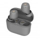 Austiņas Edifier X3 Lite TWS Grey